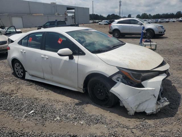 Toyota Corolla Le Image 6