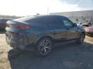 BMW X Series M50i Image 12