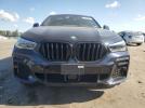 BMW X Series M50i Image 10