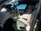 BMW X Series M50i Image 6