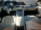 BMW X Series M50i Image 13