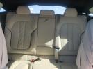 BMW X Series M50i Image 8