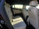 BMW X Series M50i Image 7