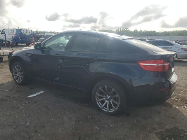 BMW X Series M Image 6