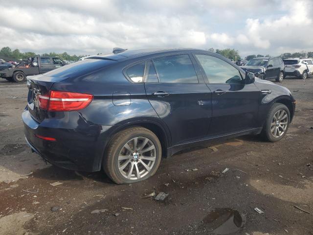 BMW X Series M Image 2