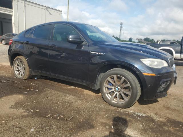 BMW X Series M Image 12