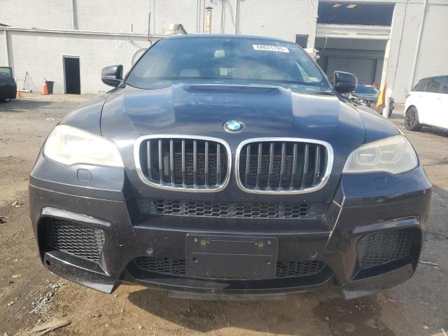 BMW X Series M Image 5