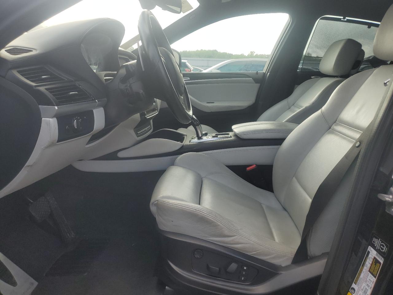 BMW X Series M Image 4