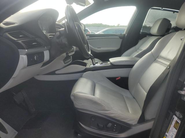 BMW X Series M Image 4