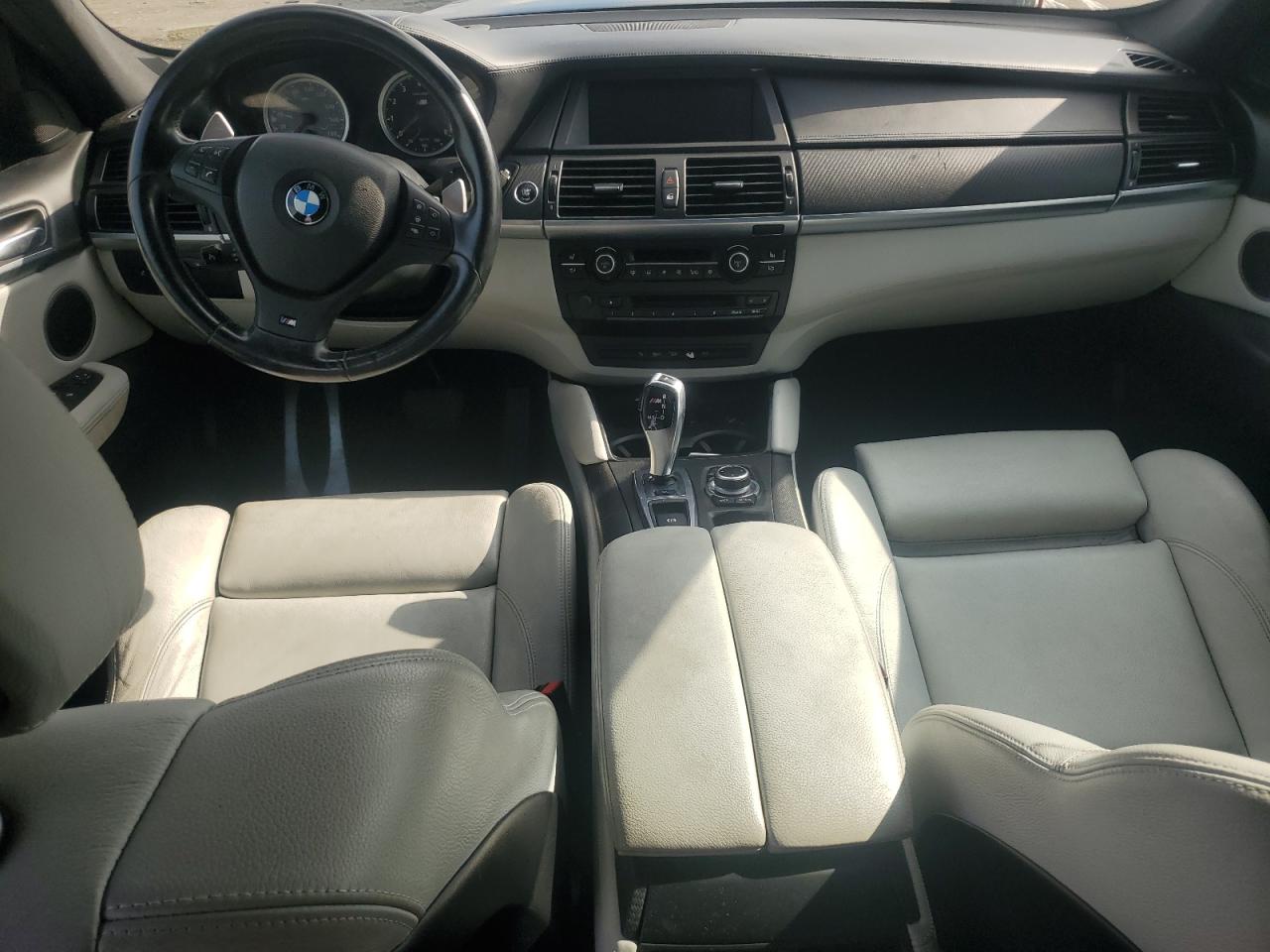 BMW X Series M Image 3