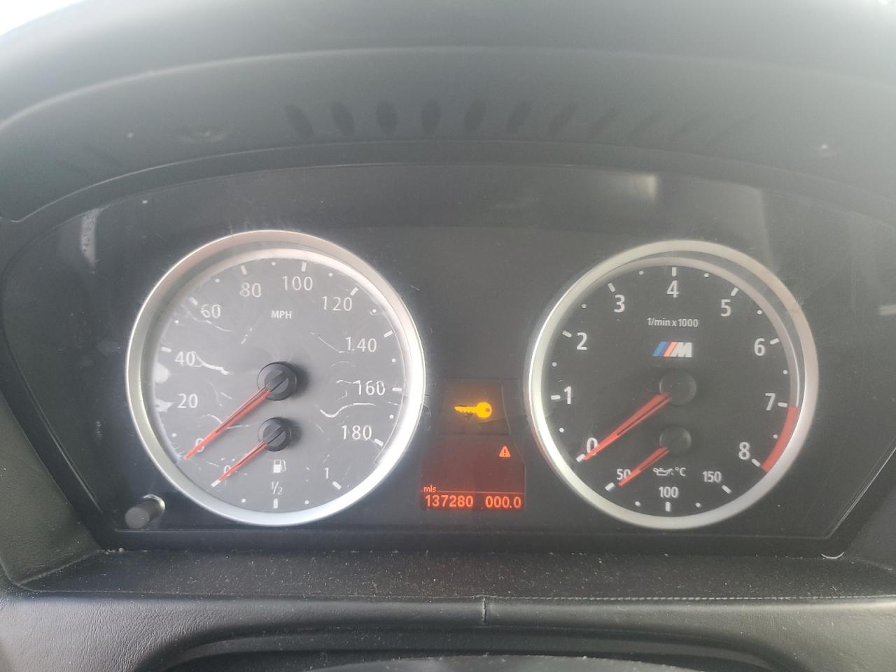 BMW X Series M Image 13