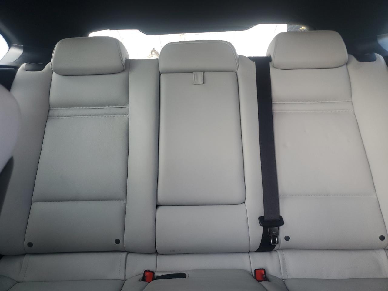 BMW X Series M Image 7