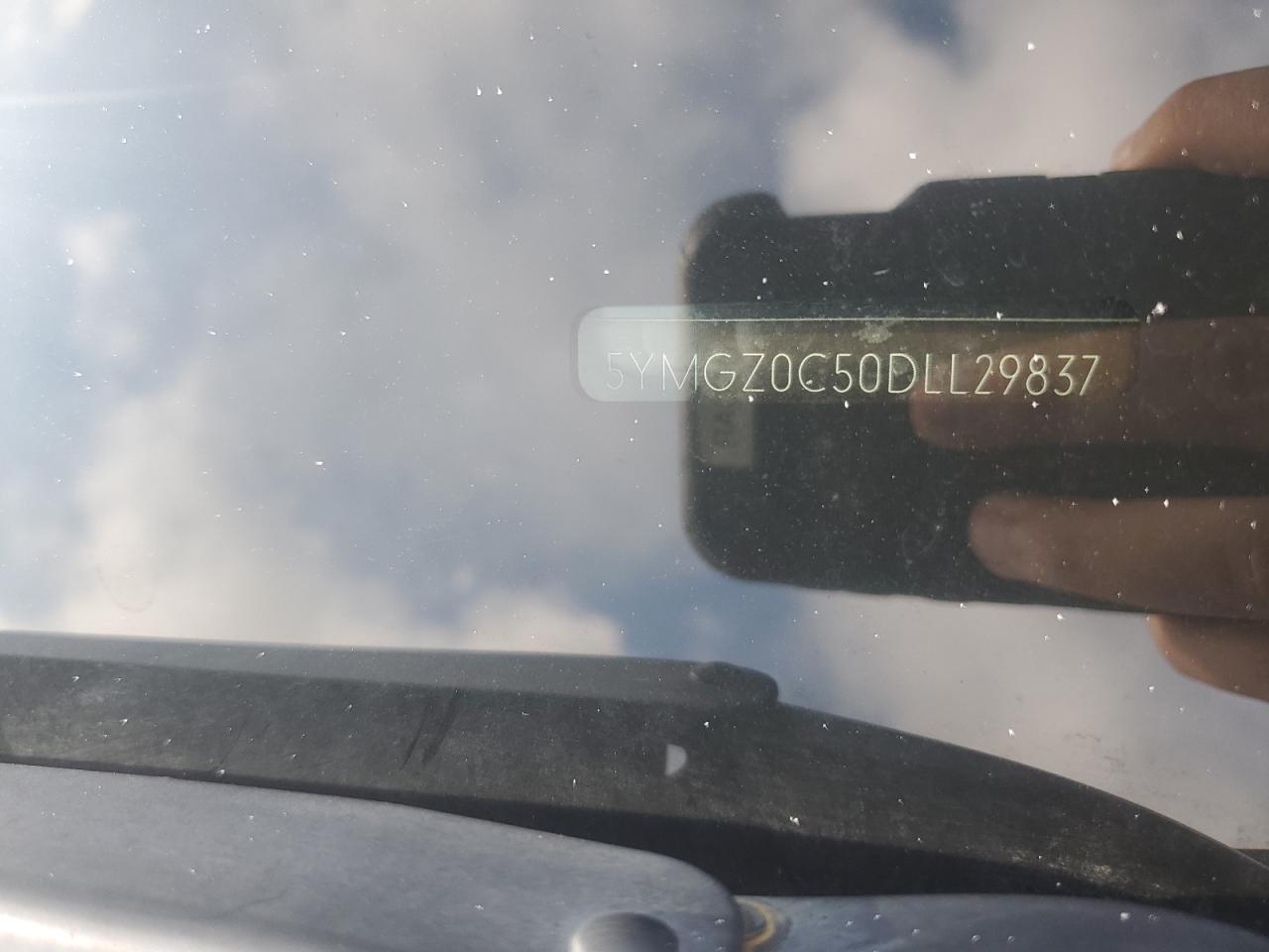 BMW X Series M Image 11