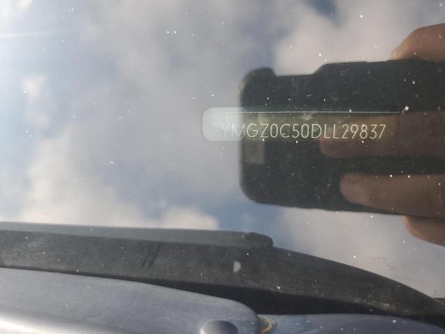 BMW X Series M Image 11