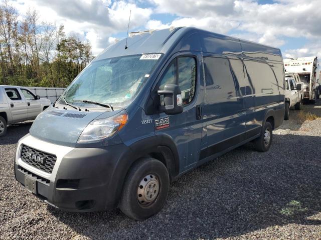 Salvage Ram Promaster