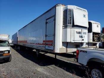 Salvage Utility Vs2r