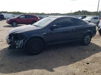  Salvage Chevrolet Cobalt Ls