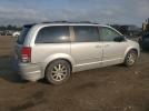 Chrysler Minivan Touring Image 5