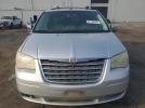 Chrysler Minivan Touring Image 9
