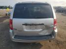 Chrysler Minivan Touring Image 6