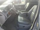 Chrysler Minivan Touring Image 2