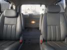 Chrysler Minivan Touring Image 10