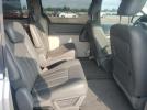 Chrysler Minivan Touring Image 11