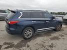 INFINITI Qx Image 10