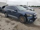 INFINITI Qx Image 11