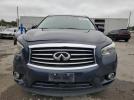 INFINITI Qx Image 12