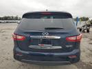 INFINITI Qx Image 5