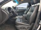 INFINITI Qx Image 6