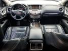 INFINITI Qx Image 3