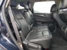 INFINITI Qx Image 13