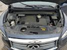 INFINITI Qx Image 8