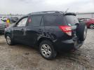 Toyota RAV4 Image 4
