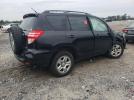 Toyota RAV4 Image 7