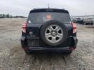 Toyota RAV4 Image 13