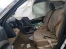 Toyota RAV4 Image 2