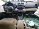 Toyota RAV4 Image 6