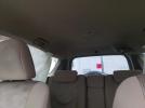 Toyota RAV4 Image 5