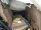 Toyota RAV4 Image 9
