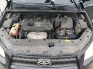 Toyota RAV4 Image 11
