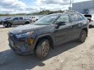 Toyota RAV4 Woodland Edition Image 1