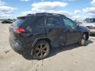 Toyota RAV4 Woodland Edition Image 2