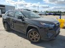 Toyota RAV4 Woodland Edition Image 9