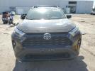 Toyota RAV4 Woodland Edition Image 5