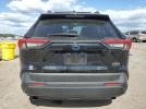 Toyota RAV4 Woodland Edition Image 11