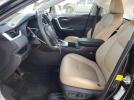 Toyota RAV4 Woodland Edition Image 12
