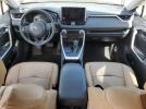 Toyota RAV4 Woodland Edition Image 6